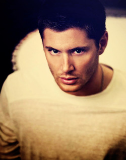 jackles-lover:  PERFECTION!  