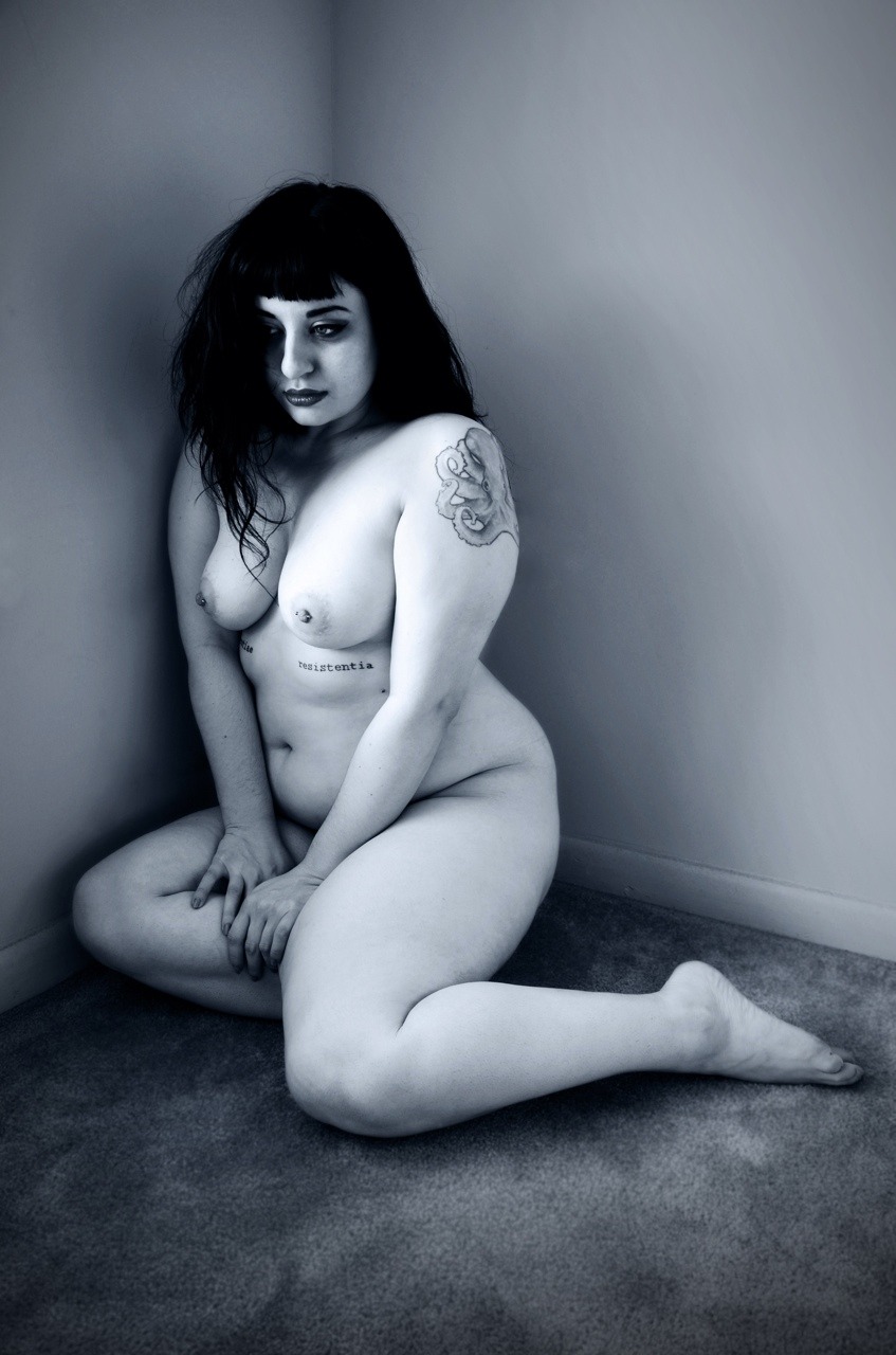 freshiejuice:  &ldquo;Still waters run deep&rdquo; Shot by -BTP-