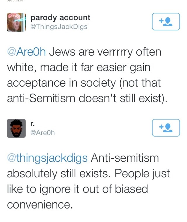 alwaysbewoke:  alwaysbewoke:  so much truth in this conversation. i’ll just touch
