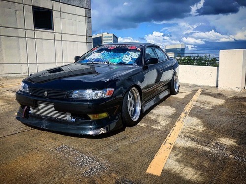 jzxreptar