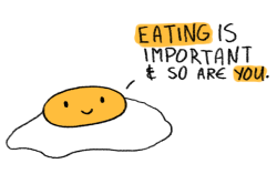 fitchris25:  THE EGG HAS SPOKEN, DAMMIT 