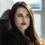 supercorpsapphic
