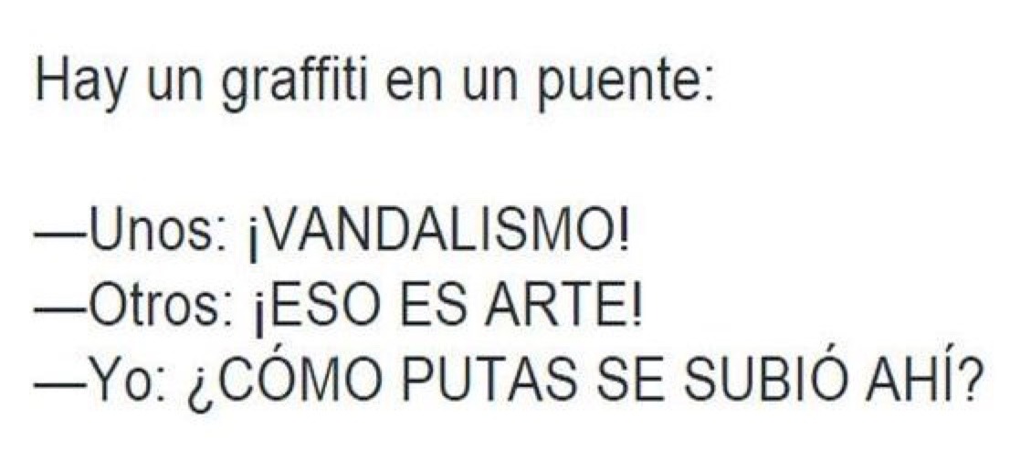 Memorias de un Amnesico