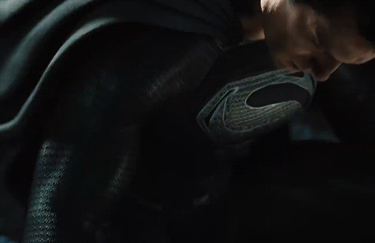 a3d814884024fa4b1dd757eba286cb2042e5f6b1.gifv