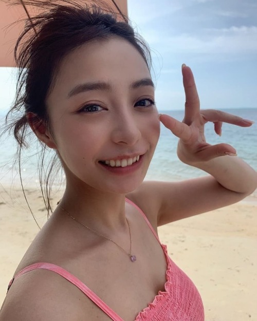 #宇垣美里 #misato_ugaki #kawaii  www.instagram.com/p/B0mQGHsBIMG/?igshid=5yfnkhowbmrr