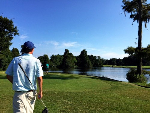 Ben hogan golf swing