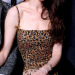 experienceandobservation:Anne Hathaway | Valentino - Haute Couture Spring Summer