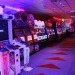 Porn photo thewave:✨Arcade dreams✨Source