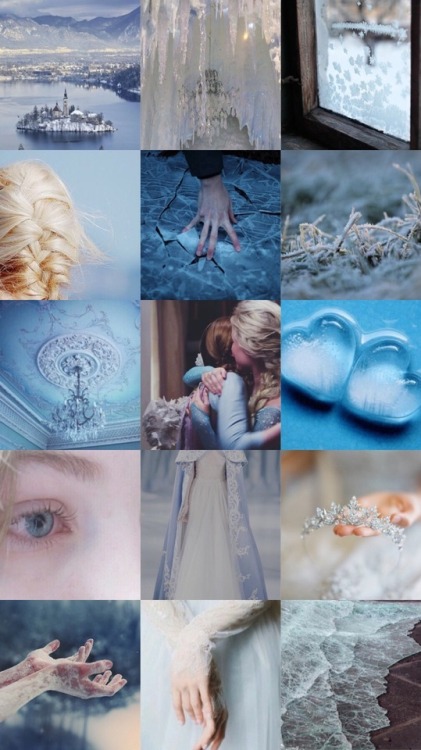 • disney theme lockscreens • • top row: frozen  Middle row: sleeping beauty  Bottom row: Ariel, the 