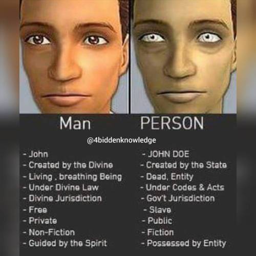 4biddnknowledge:#Automatons are among us. Definition: A moving mechanical device made in imitation o