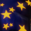 diurnalrevelation