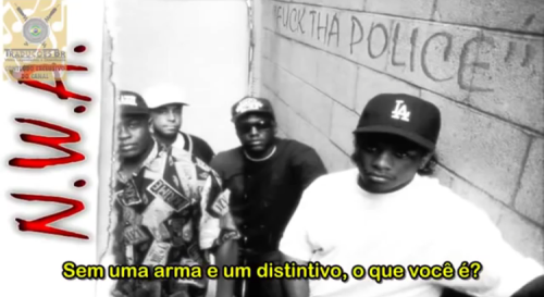 Eta caraaaaai 