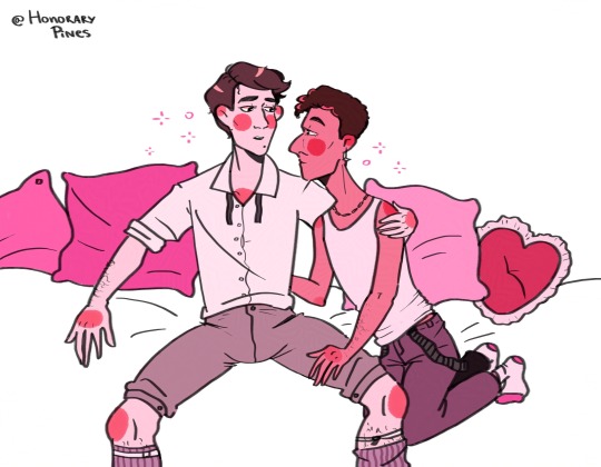 Tumblr media