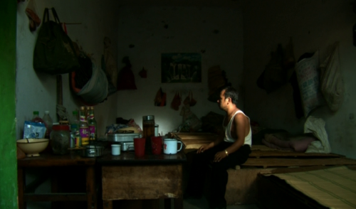 Still Life | Director : Jia Zhangke