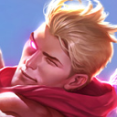 heartseeker-rp-memes avatar