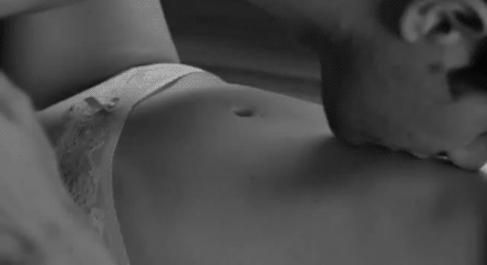 socjofobi.tumblr.com/post/84226977548/