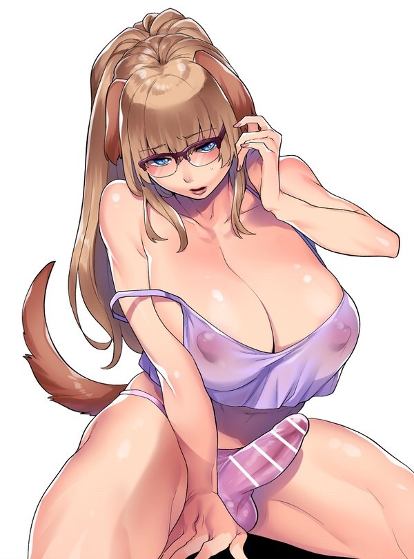 futaseduction: