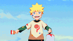 naruhina-4ever: Favorite Male Character →