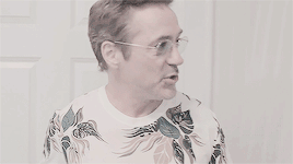 tonxstark:make me choose -↳ @sherlocksed asked: robert downey jr or chris evans
