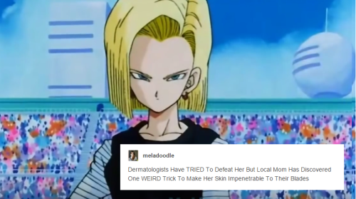 dbztextposts:tfwgoku sent in this awesome textpost!! :D