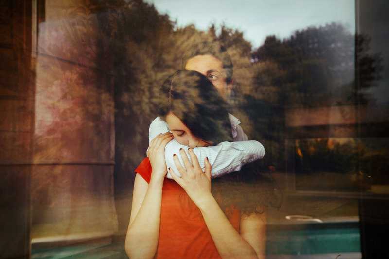 (eternizando-amor)