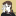 shipsandstuff:kyacchan-comics:This was way funnier in my head, I am sorryIdk, it&rsquo;s