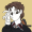 shipsandstuff:kyacchan-comics:This was way funnier in my head, I am sorryIdk, it&rsquo;s