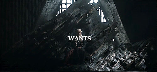 secret-knight:twosideman:secret-knight:twosideman:secret-knight:thepathtovalhalla:secret-knight:thep