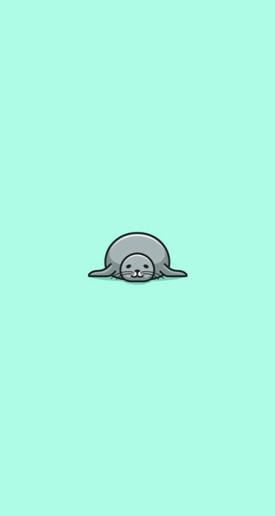 WALLPAPERS VARIADOS FOFOS/CUTE | DÊ LIKE!