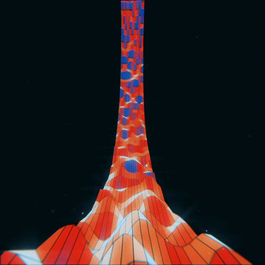 mrdiv:waterfall_loop