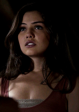 e0b06d0550c9c7441d4a2c020a41af0d7bf6a105.gif