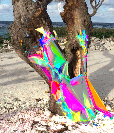 glitch + gifs == glitchgifs