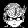 grumpyfaceblog:  eudaemonmakaridzo: Whoa! Love this!