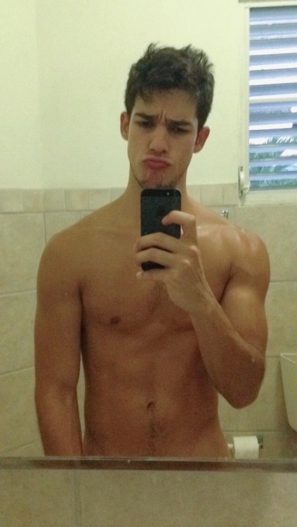 The Happy Trail