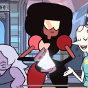 Porn garduck:lapis’s ability is using water photos