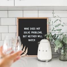 sensuality-n-randomness:  Cheers 🍷🍷