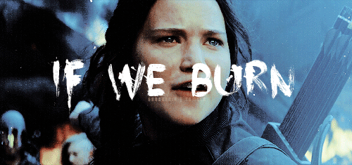 ennobaria:  Fire is catching! And… 