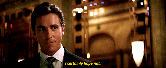 fof2012:  stream:   Bruce, this is Harvey Dent.  The Dark Knight (2008) | dir. Christopher