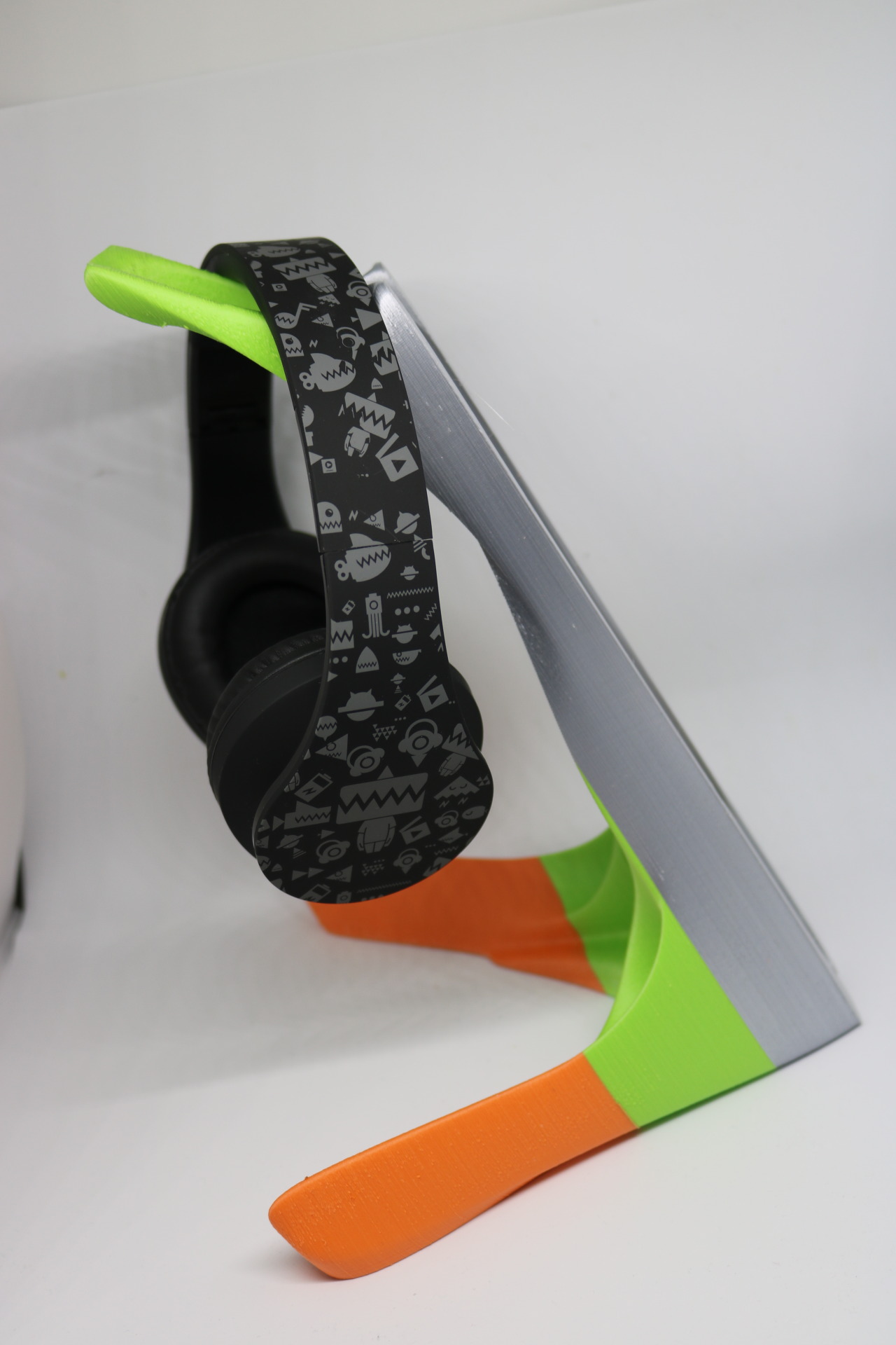 Critique de l'imprimante 3D Eryone Thinker - 91e32fD1b72ec4903ba6fa0e676Dc9a6D969Db4D