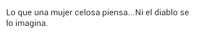 Tristeza de hoy, Alegría de mañana
