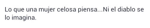 Tristeza de hoy, Alegría de mañana