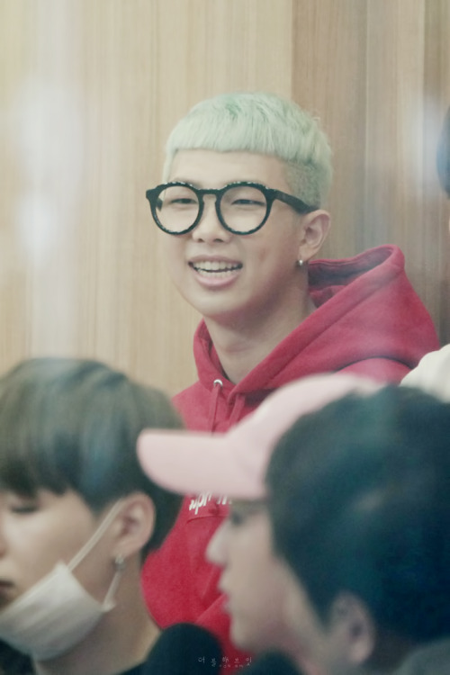 fyrapmon: © double have it | Do not edit.