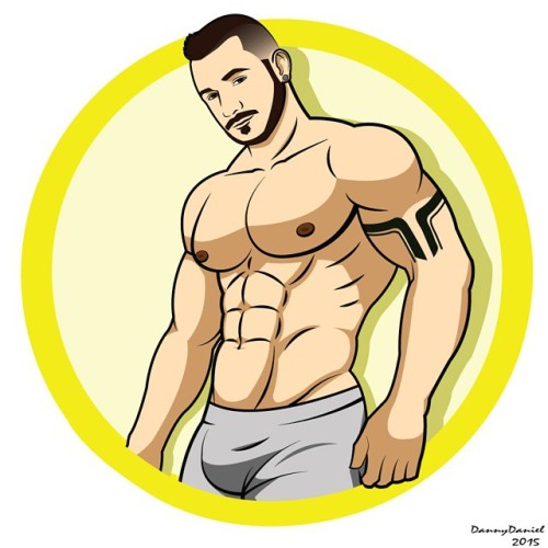 Okay Finish Trace For @niks_shape_up I Trace This From U And I Hope You Like It Very Much #adobeillustrator
