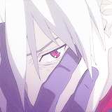 nanamibani-deactivated20140123:  Kaworu Nagisa  &ldquo;I’m sorry. This isn’t