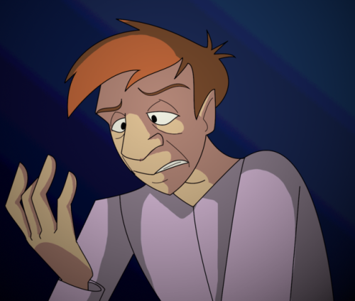 thenthereisthisstuff:havin a sad day. ask blog’s on hold for a day or two, but have a mopey go