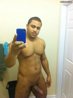 roheartlessro:  So fucking perfect 