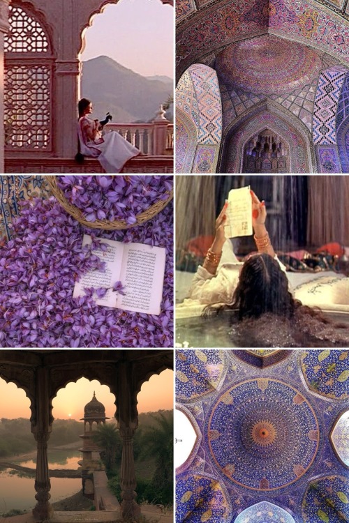 Avantika Vandanapu Was Someones Fan Cast For The Imaginary Movie Tangled Life Action Its Not A Real Movie