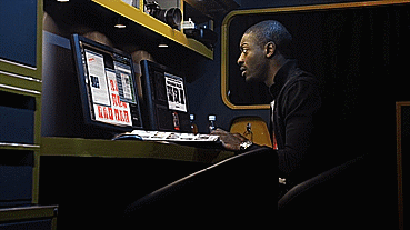 leverageepisodegifs:302: The Reunion Job