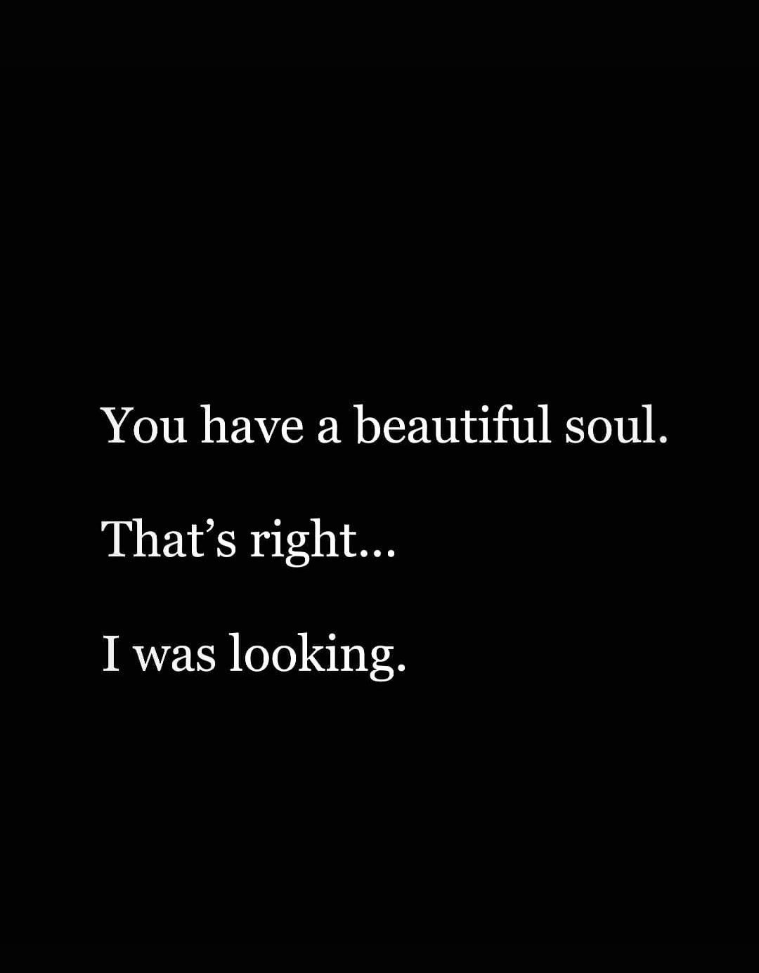 aquarius15:
