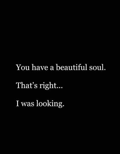 aquarius15: